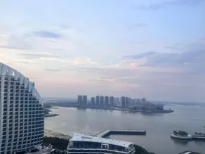 Chikan Jinshawan Hengyiwan - Image 5