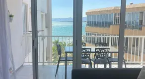 Apartment Bello Horizonte by Interhome - Image 3