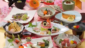 Shiraishiya - Image 5