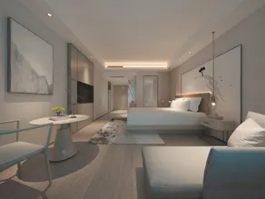 Myseason Hotel - Image 2