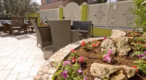 Locanda Del Picchio - Image 4