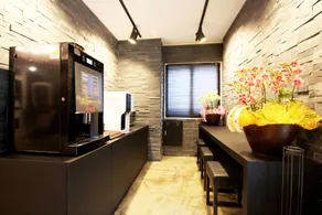 Busan Seomyeon GRAN - Image 3