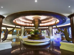 Karon Beach Phuket Hotel - Image 2