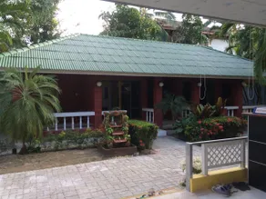 Khaolak Tusneem Resort - Image 4