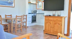 Villa Gaya - Image 2