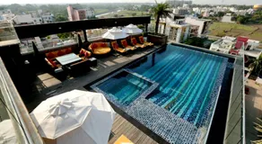 Hotel Madin - Image 2