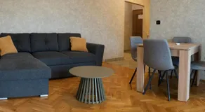 Apartments Villa Marta - Image 3