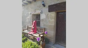 Durmiendo como Reyes en la Rioja - Image 5
