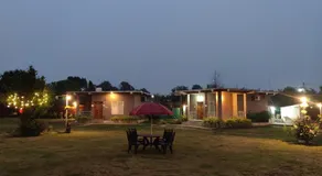 Anantara Farmhouse Kitchen & Stay - Image 3