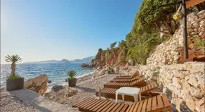 Vila Reževići - Image 4