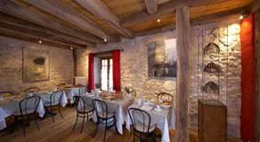 La Maison d'Artgile - Image 4