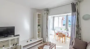 Goldhome - Bahia 6 - Image 2