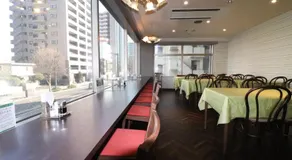 Hotel Green Line - Image 2
