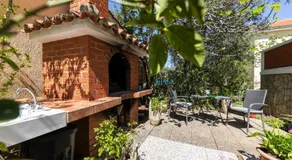 Apartman Gržetić - Image 4