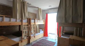 My Hostel in Dahab - Dive center - Image 2