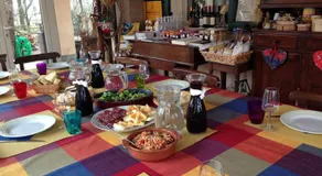 Cascina Folletto - Image 2