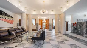 EA Hotel Lipno - Image 2