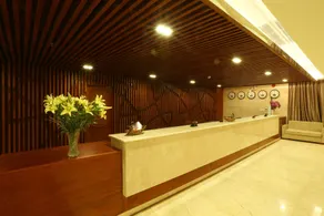 NINH KIỀU FORTUNELAND HoTel - Image 5