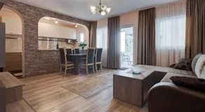 Hana Accommodation - Image 2
