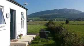 Ballymultimber Cottages - traditional cottages on the Causeway Coast - Image 5