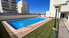 Penthouse sea view - Image 3