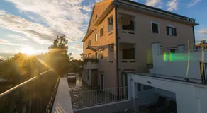 Guest house Lavanda 4 - Image 4