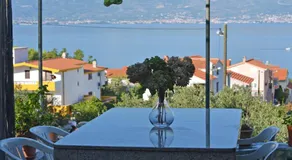Villa Leone - Image 4