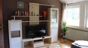 Ferienwohnung Eggers - Image 2