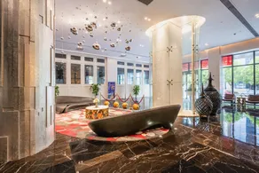 Ace International Hotel - Image 3