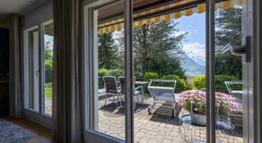 Ferienwohnung Schwyz - Image 3