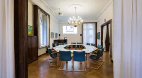 Europäische Akademie Berlin - Image 3