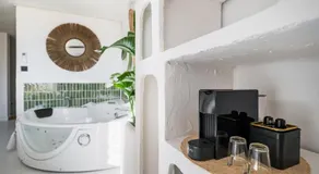 Suite Casa Azul - Image 3