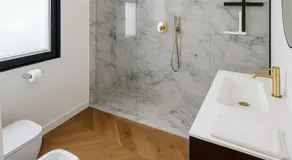 Luxury Loft - Milano Centrale - Image 2