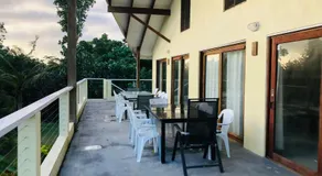 Koyu Apartments - Image 4