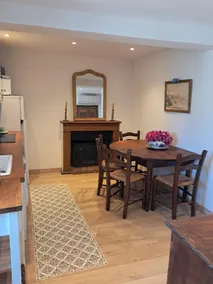 Appartement Village de Rutali - Image 5