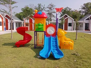 Dee Prom Resort - Image 2