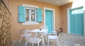 Casa de Marion - Image 2