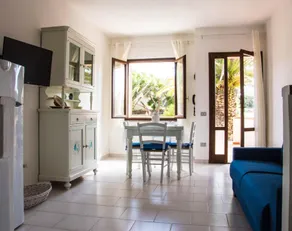 ApartSea 26 - Image 5