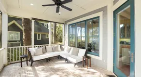 13 Rhetts Bluff Road by Akers Ellis Rentals - Image 4