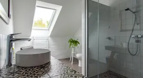 Zöldbarát Vendégház - Image 2