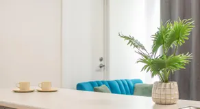 Koala Hideaway Urban Unit Close to Adelaide CBD - Koala Stay - Image 4
