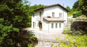 Agriturismo Alle Roverelle - Image 5