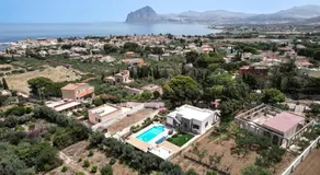 B&B Villa Giulia Tonnara di Bonagia - Image 5