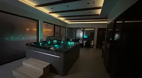 Casa Isabela - Image 3