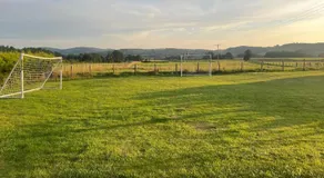 Rural luxury bungalow - Image 2