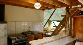 Cabanas Curi-Huapi - Image 2