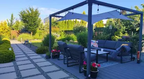 Visit Poznan - Image 4