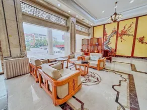 Li'an Hotel (Nankang District Furniture City Store) - Image 3