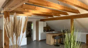 Wohlfühloase im Grünen - Image 2