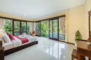 Mardika Private Villa - Image 2